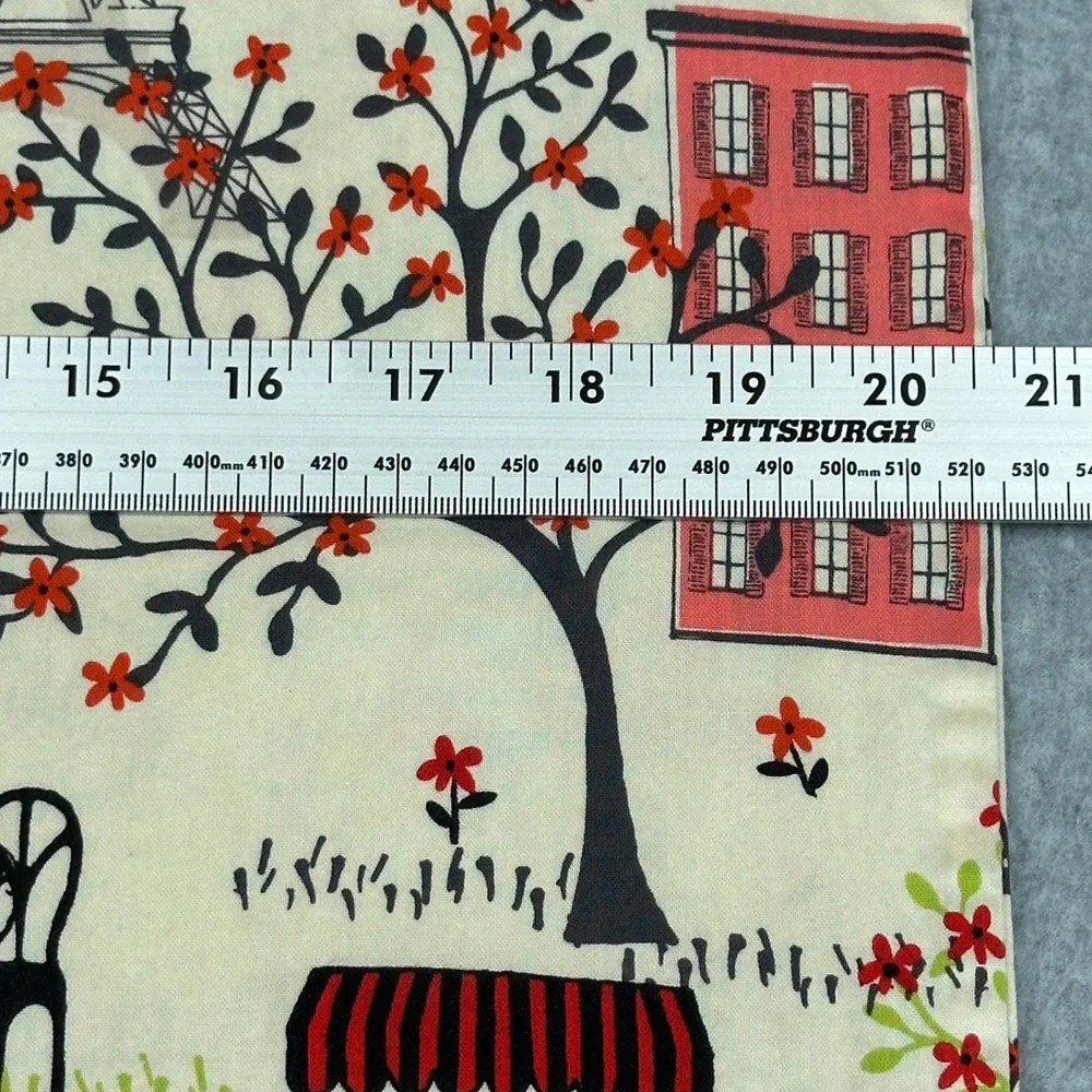 N/A whimsical paris